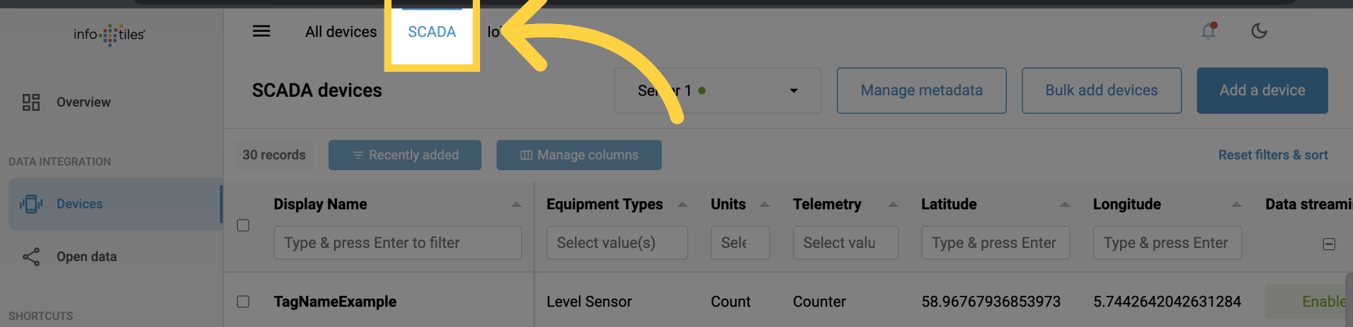 SCADA 2.png