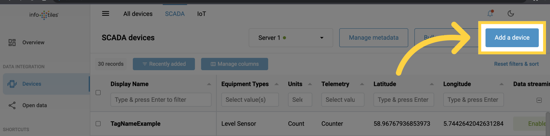 SCADA 3.png