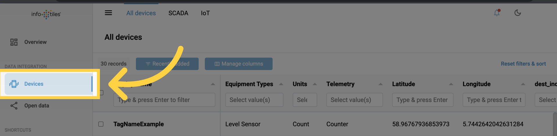 SCADA 1.png
