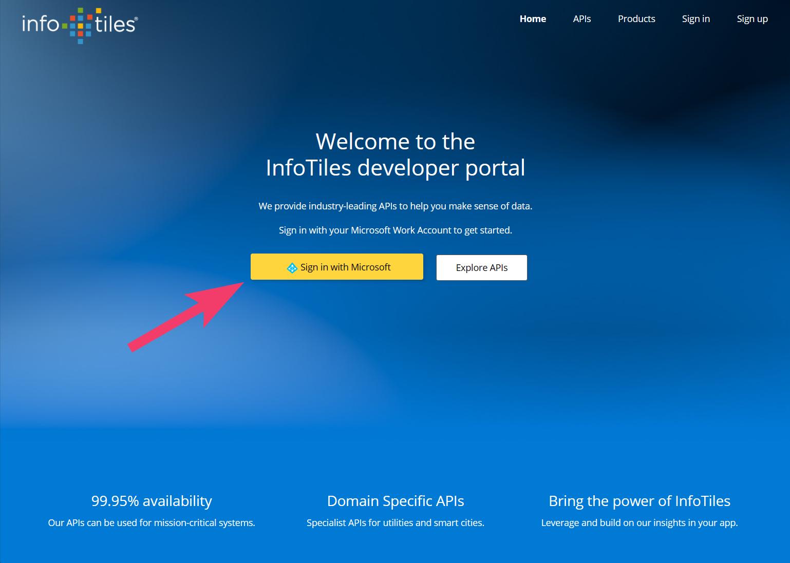 2024.04.23 1tt Anglian_Total_rotations!__InfoTiles_AS__adam.wood@.png