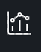 mceclip1.png